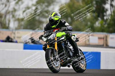 media/Apr-18-2025-TrackDaz (Fri) [[45f5874c44]]/B Group/Session 4 (Turn 6 - Outside)/